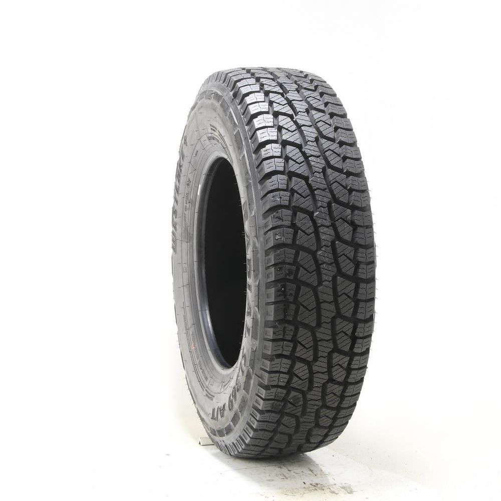 New LT 235/80R17 Westlake SL369 AT 120/117Q - 15/32 - Image 1