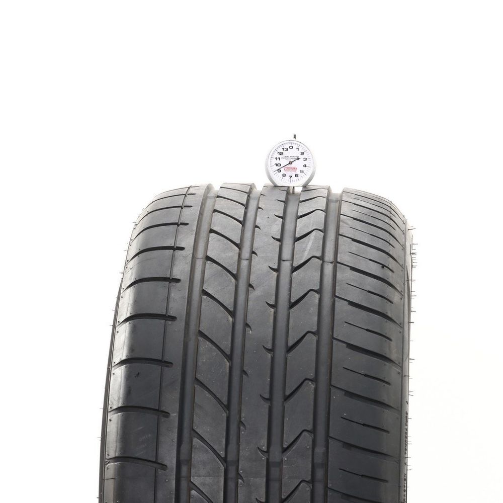 Used 275/40ZR19 Atturo AZ850 105Y - 9/32 - Image 2