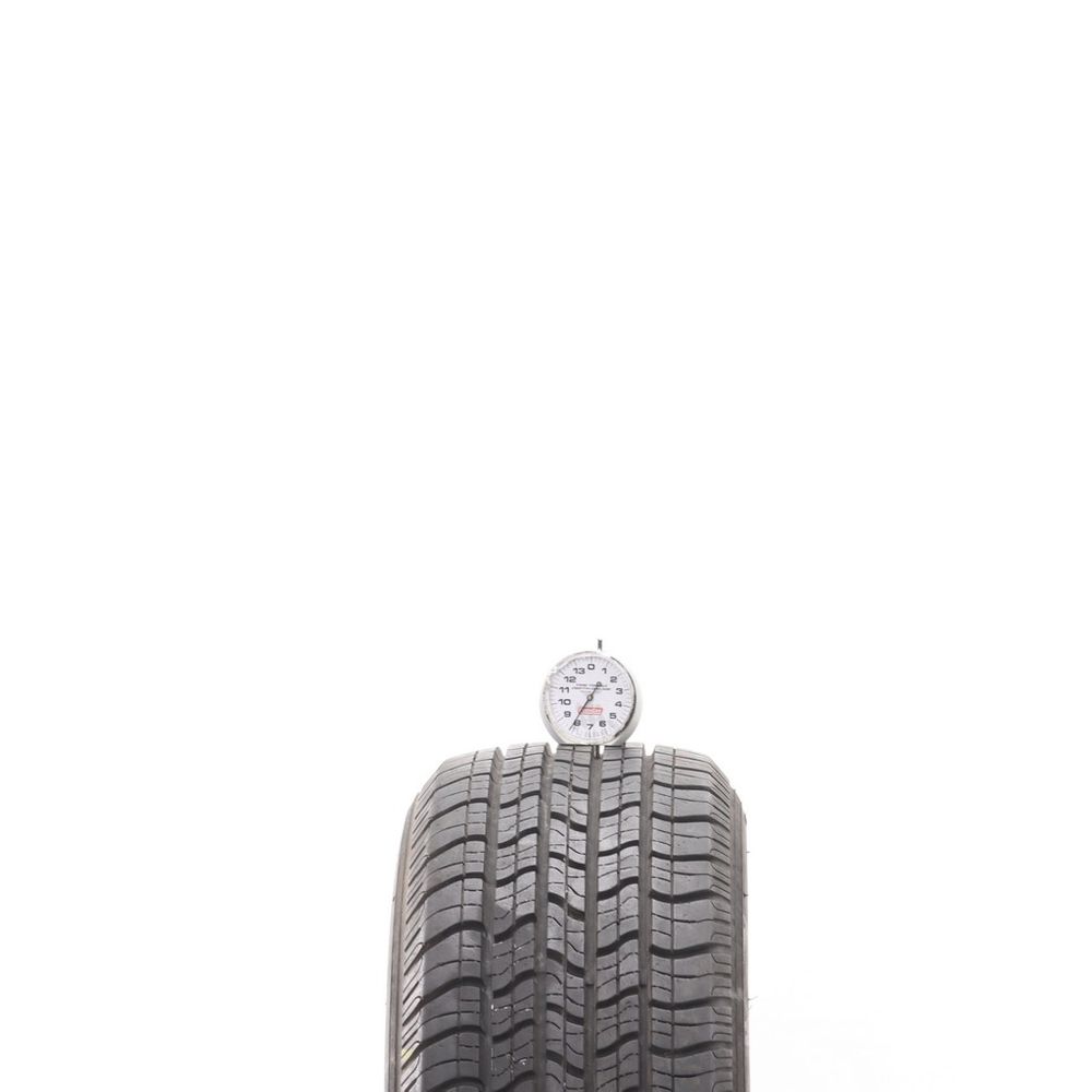 Used 175/65R14 Futura 2000 LTE 84T - 8/32 - Image 2