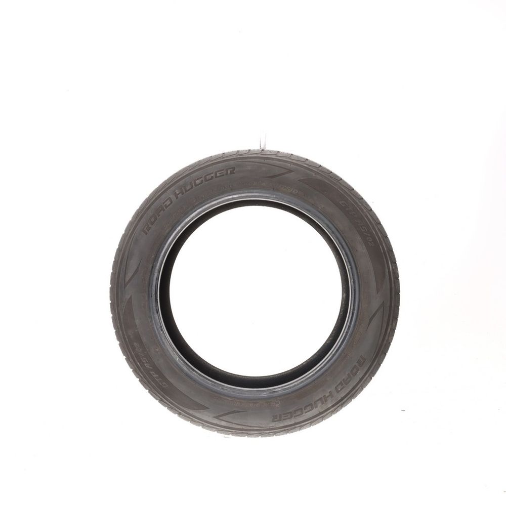 Used 205/55R16 Road Hugger GTP AS/02 91H - 7/32 - Image 3