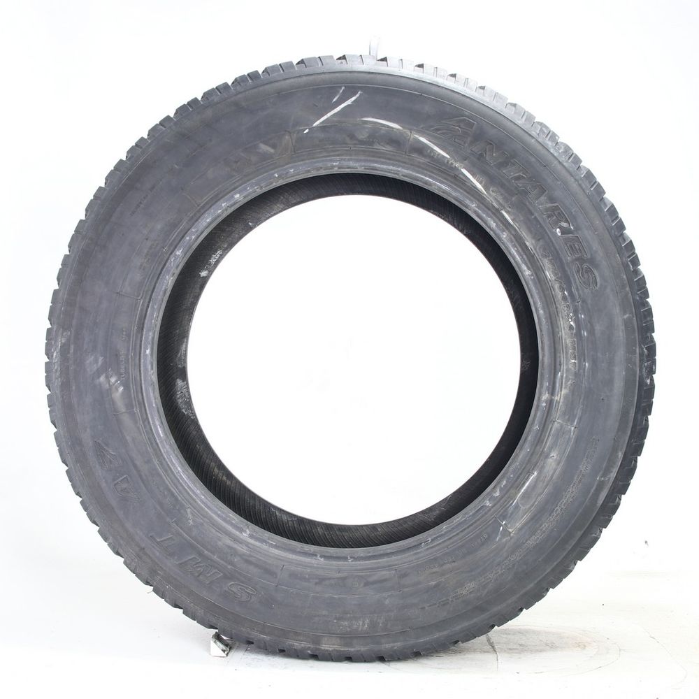 Used 275/60R20 Antares SMT A7 115T - 9.5/32 - Image 3