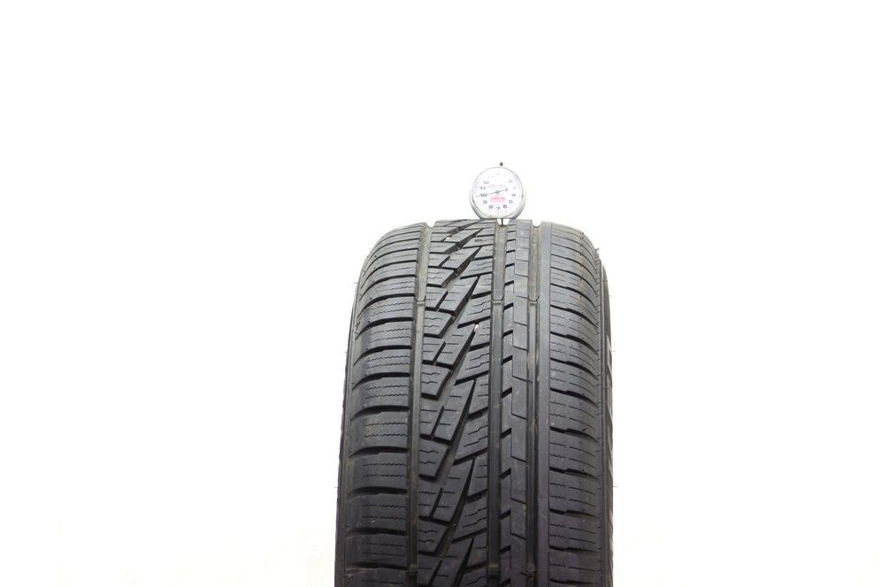 Used 225/60R18 Falken Pro G4 AS 100H - 10/32 - Image 2