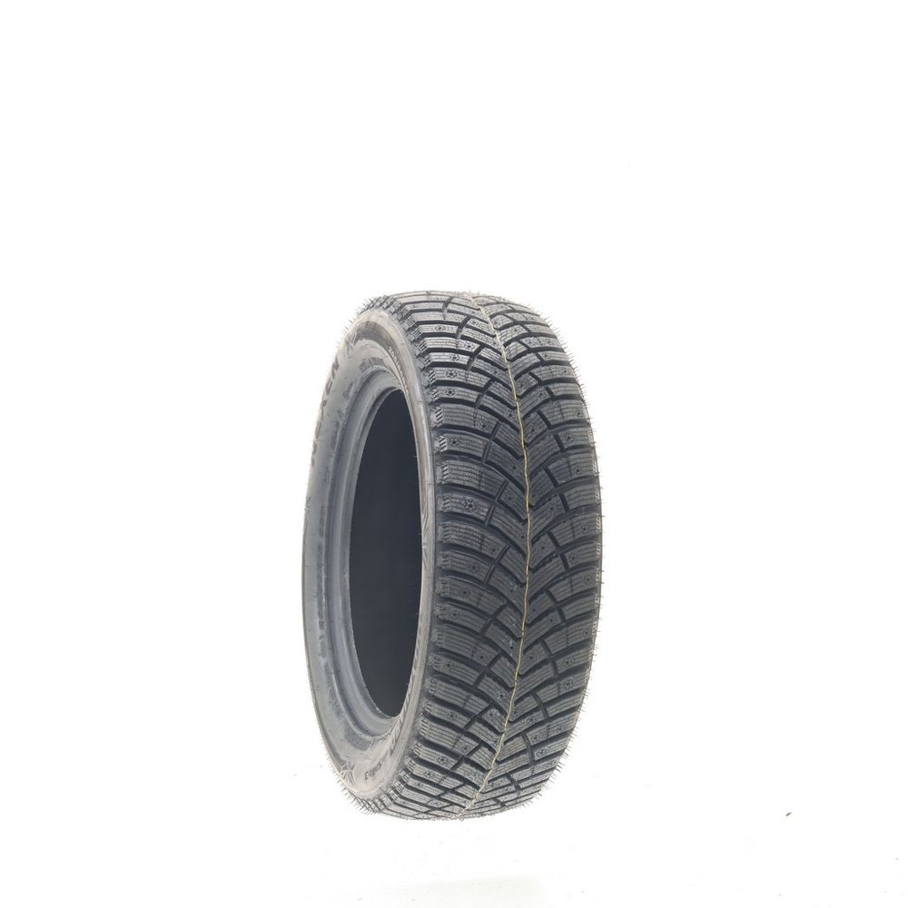 New 205/60R16 Nexen WinGuard winSpike 3 96T - Image 1