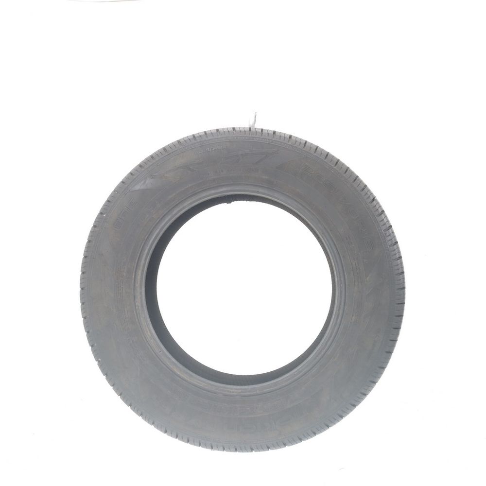 Used 205/70R16 Nokian One 97H - 11/32 - Image 3