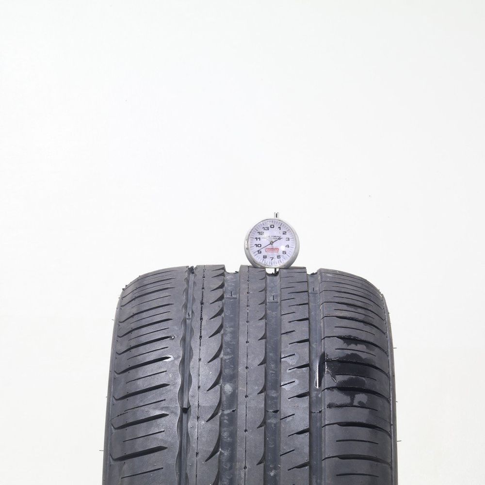 Used 255/35ZR20 Sailun Atrezzo SVA1 97W - 9/32 - Image 2