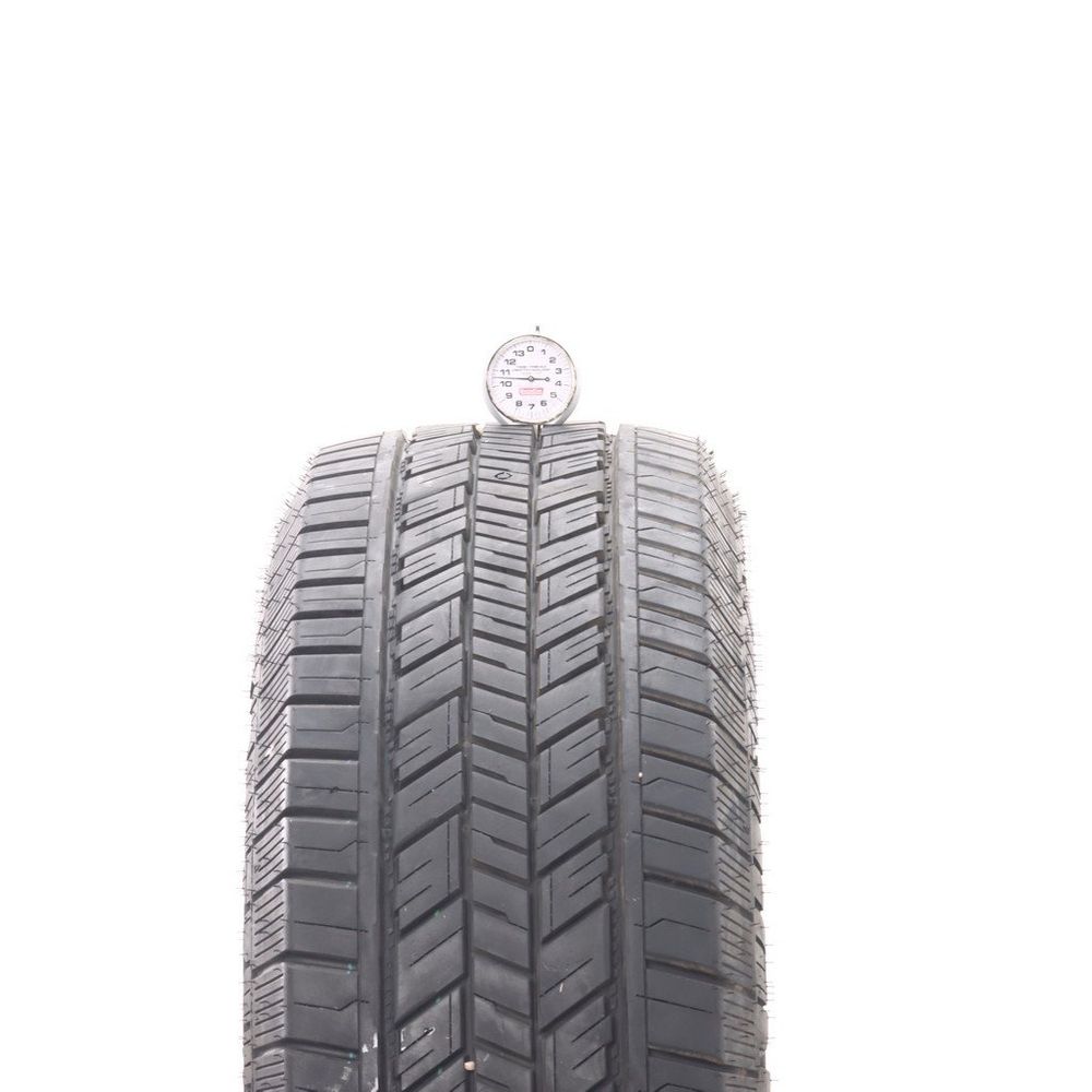 Set of (2) Used 265/70R16 Mohave Highway Terrain 112T - 10.5/32 - Image 2