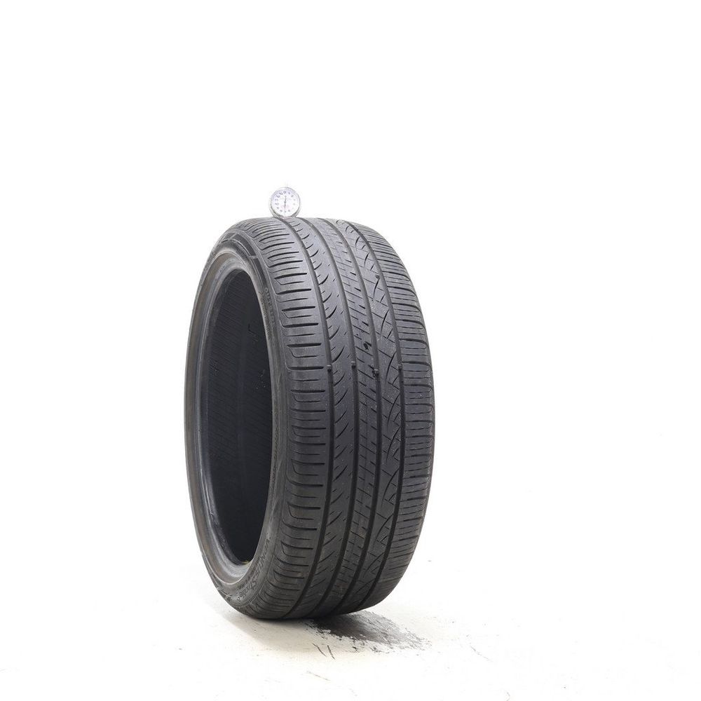 Used 225/40R18 Hankook Ventus S1 Noble2 88W - 7/32 - Image 1