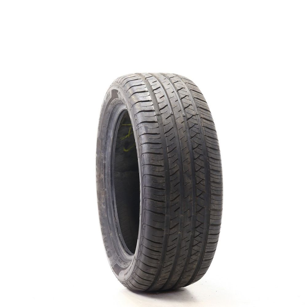 Driven Once 235/50R18 Starfire WR 97W - 10/32 - Image 1