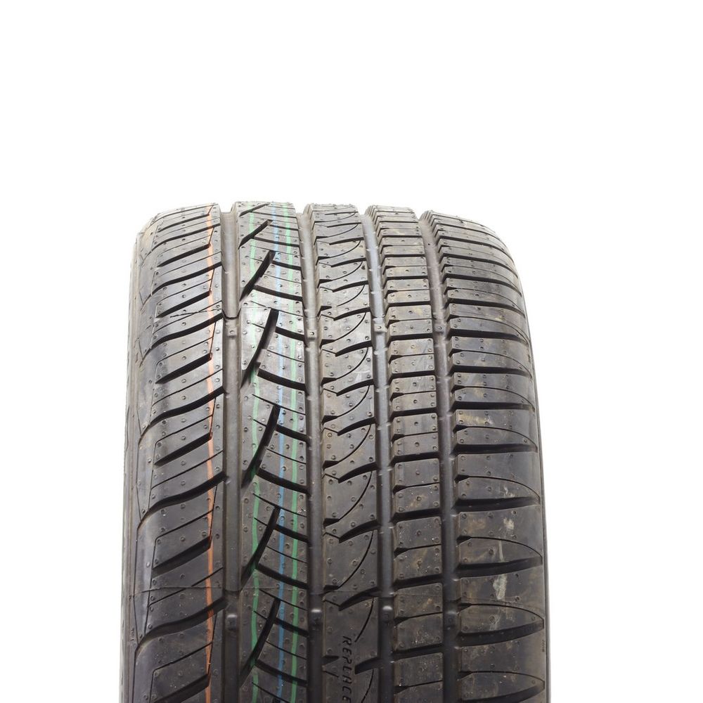 New 245/45ZR20 General G-Max AS-05 103W - 10.5/32 - Image 2