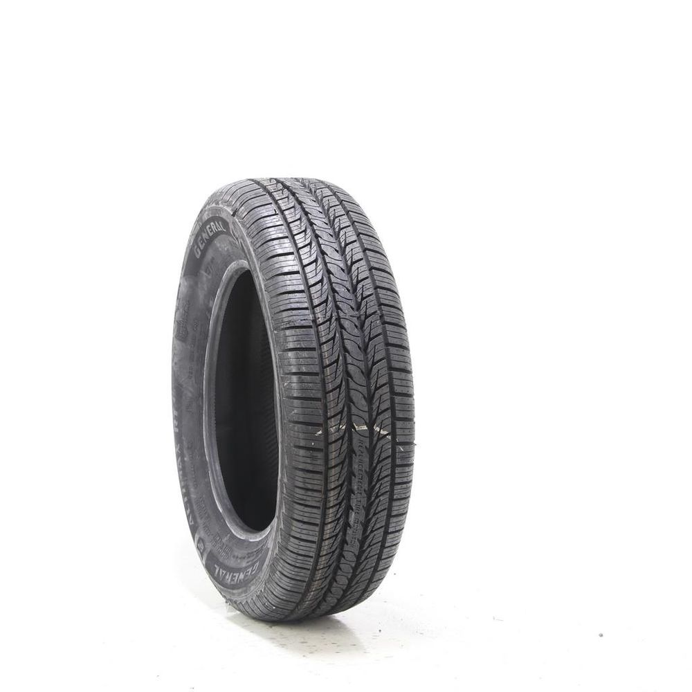 New 205/65R16 General Altimax RT43 95T - 11/32 - Image 1