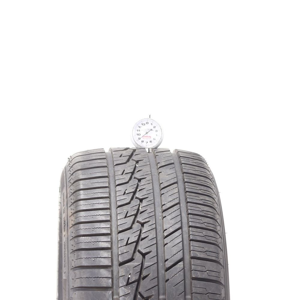 Used 225/50R17 Sumitomo HTR A/S P03 94W - 9/32 - Image 2