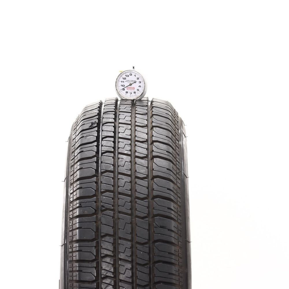 Used 205/75R15 Venezia 787 97S - 9/32 - Image 2