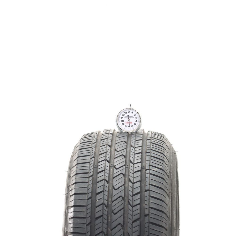 Used 215/70R15 Cooper Evolution Tour 98T - 6.5/32 - Image 2