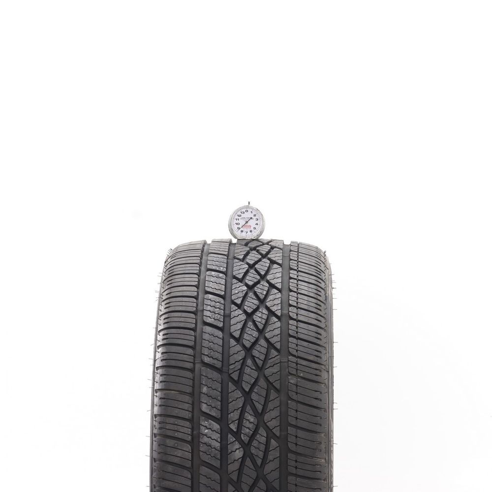 Used 235/40R18 Firestone Firehawk AS V2 95W - 8.5/32 - Image 2