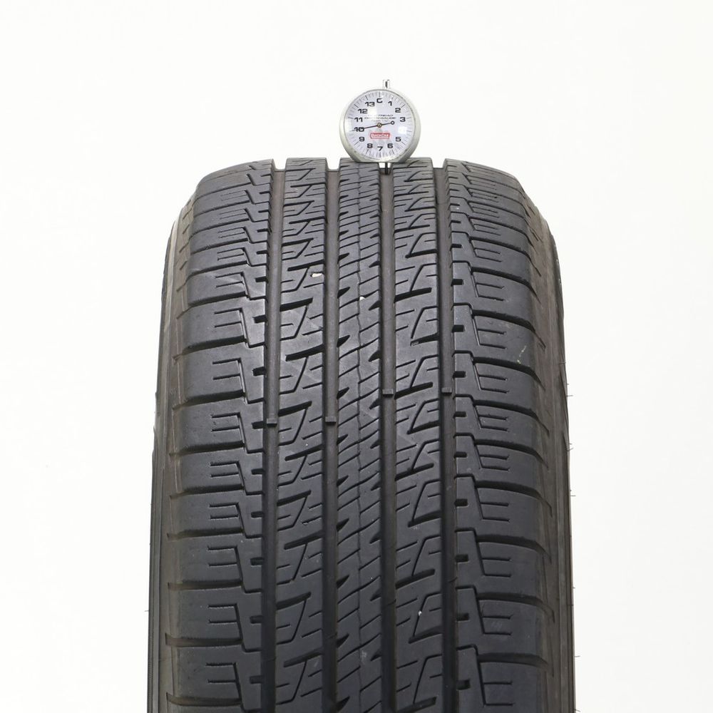 Set of (4) Used 235/55R20 Goodyear Assurance MaxLife 102V - 10-11.5/32 - Image 2