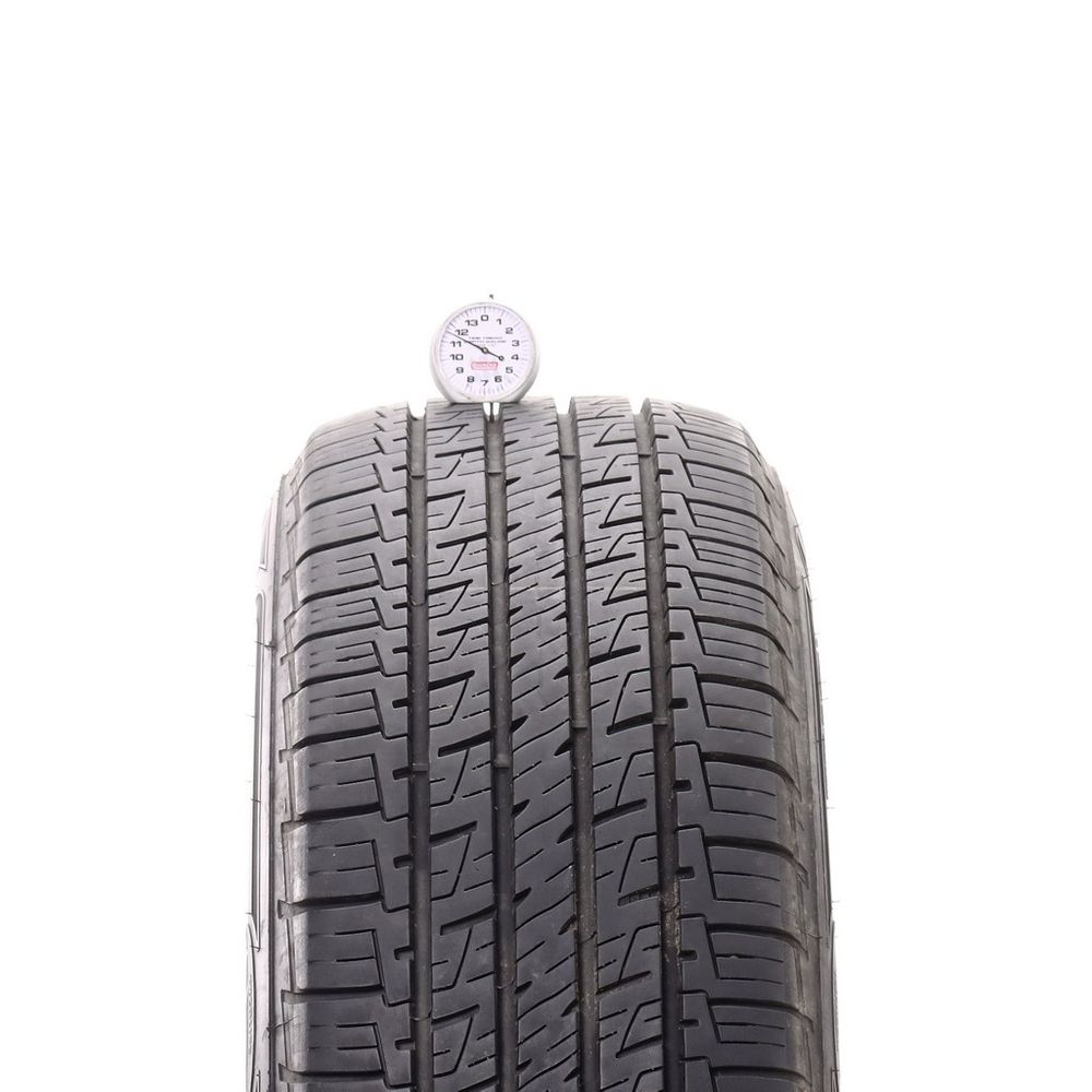Set of (4) Used 235/55R20 Goodyear Assurance MaxLife 102V - 10-11.5/32 - Image 11