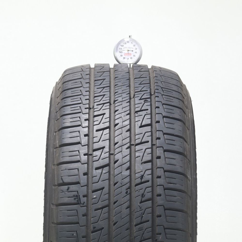 Set of (4) Used 235/55R20 Goodyear Assurance MaxLife 102V - 10-11.5/32 - Image 5