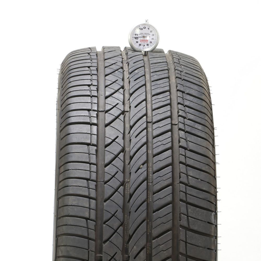 Used 255/55R20 Cooper ProControl 110V - 10/32 - Image 2