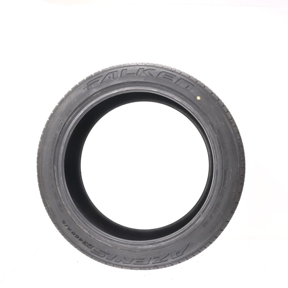 New 255/45ZR20 Falken Azenis FK460 A/S 105Y - 10/32 - Image 3