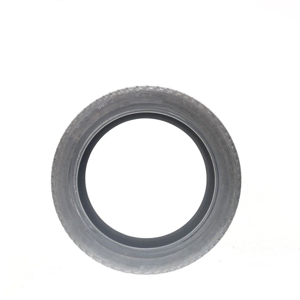 New 225/45R18 GT Radial IcePro 3 95T - Image 3