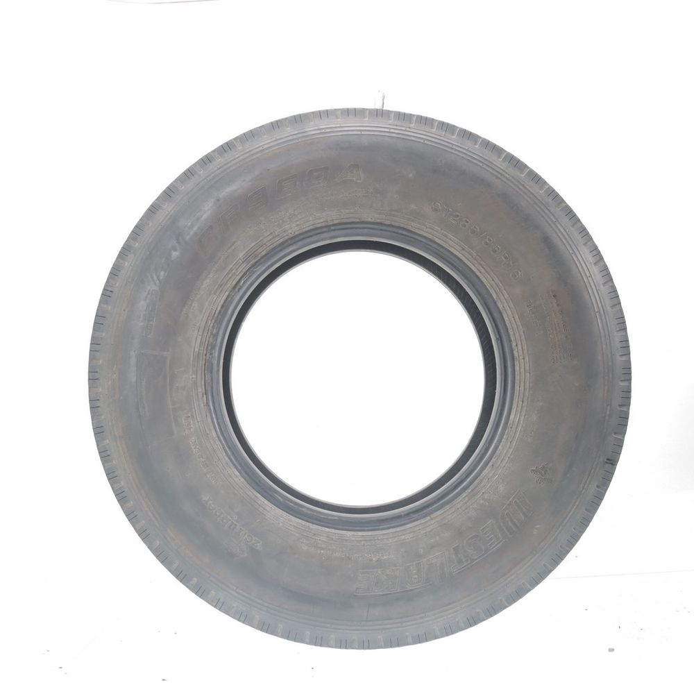 Used ST 235/85R16 Westlake CR960A 132/127L G - 9.5/32 - Image 3