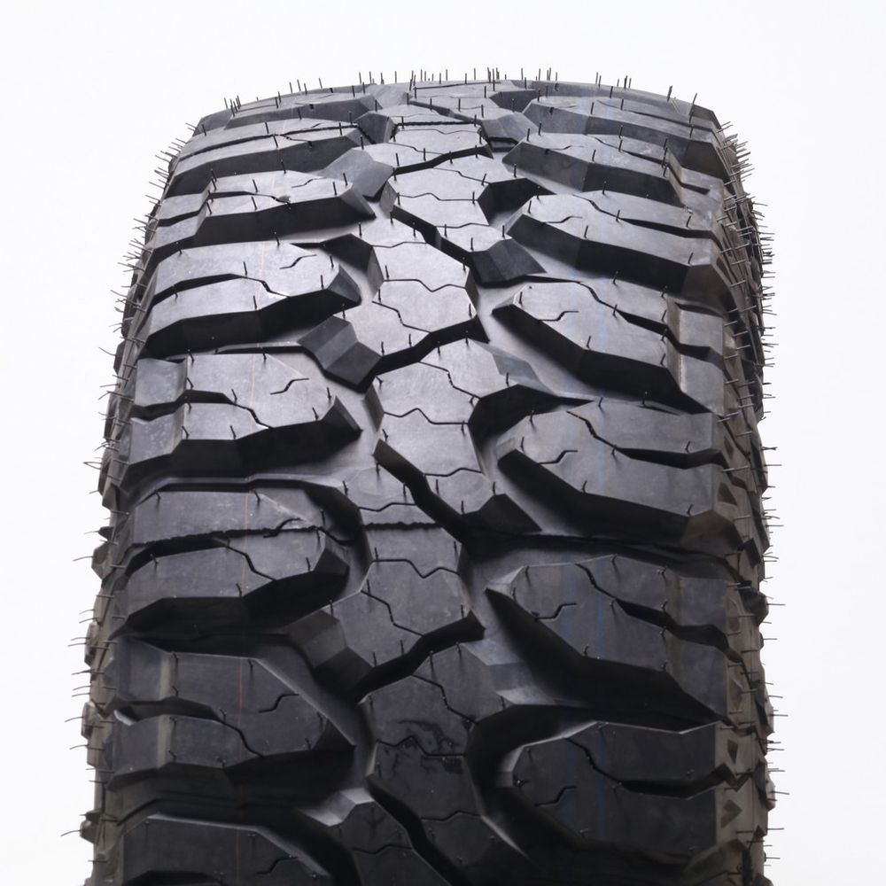 New LT 315/70R17 Milestar Patagonia M/T 121/118Q - 19/32 - Image 2