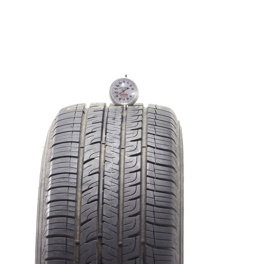 Set of (2) Used 225/55R18 Goodyear Assurance Comfortred Touring 97H - 8.5-9/32 - Image 5