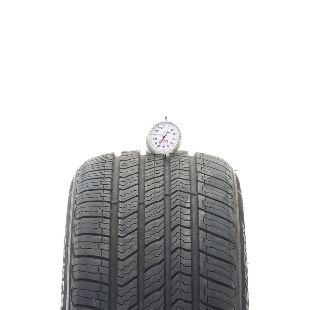 Used 235/55R17 Mastertrack M-Trac Tour 99H - 8/32 - Image 2