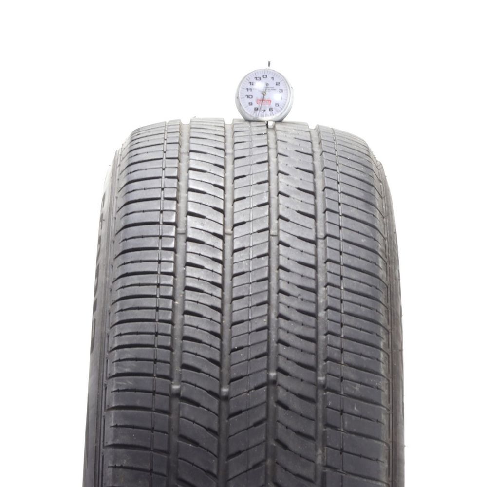 Used 255/60R19 Bridgestone Ecopia H/L 422 Plus 108H - 7.5/32 - Image 2