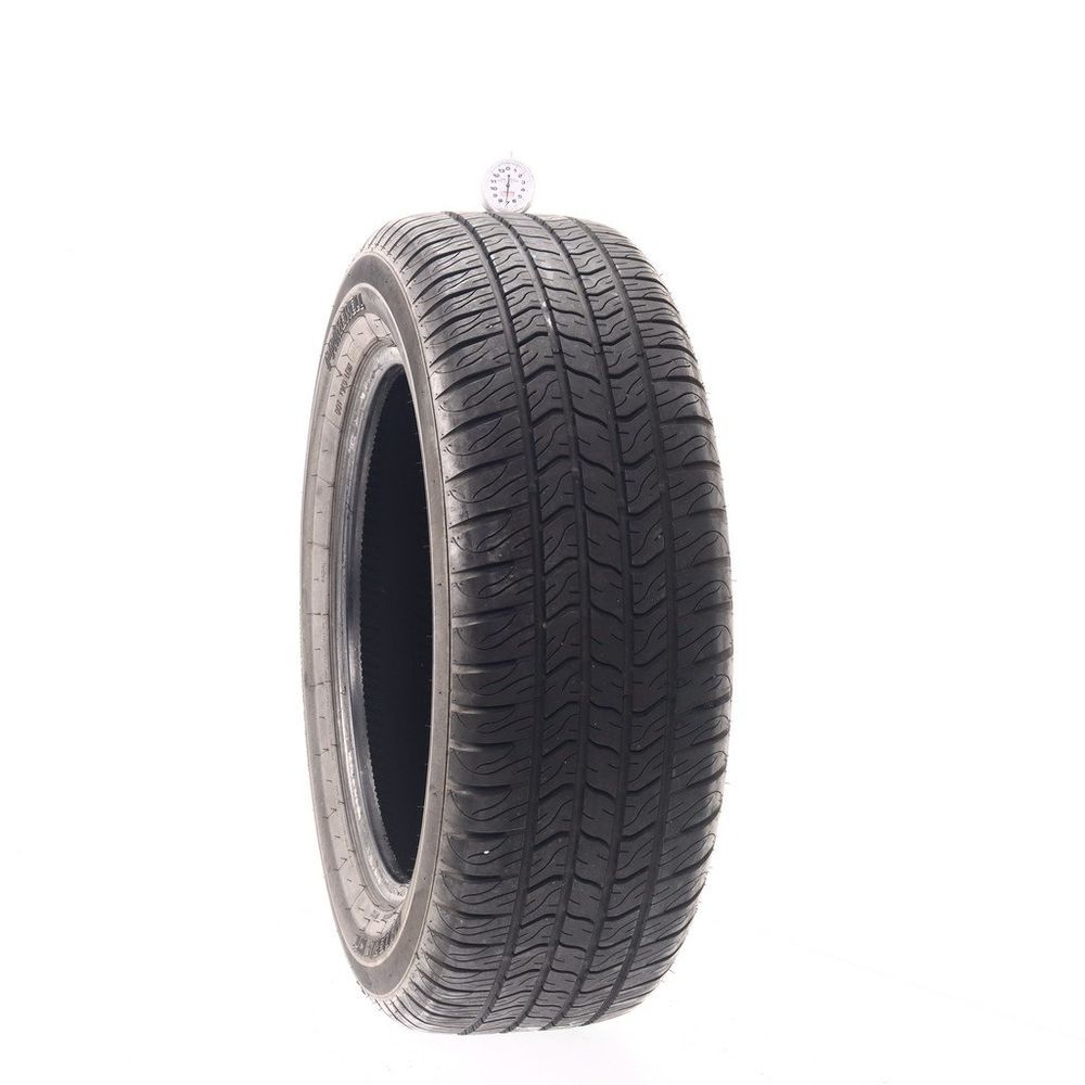 Used 235/60R18 Primewell Valera HT 103H - 7/32 - Image 1