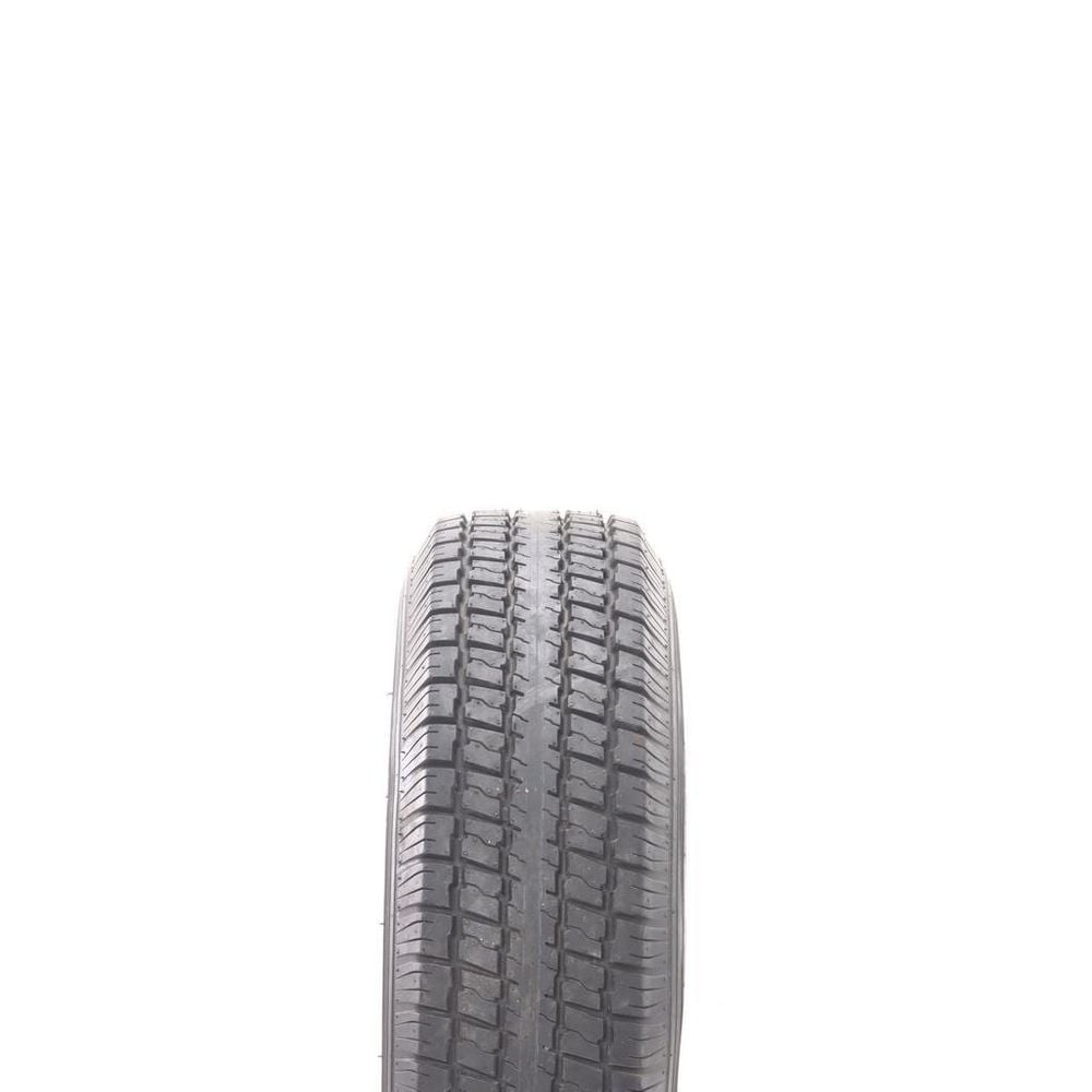 Driven Once ST 185/80R13 Castle Rock ST226 99/95L D - 8/32 - Image 2