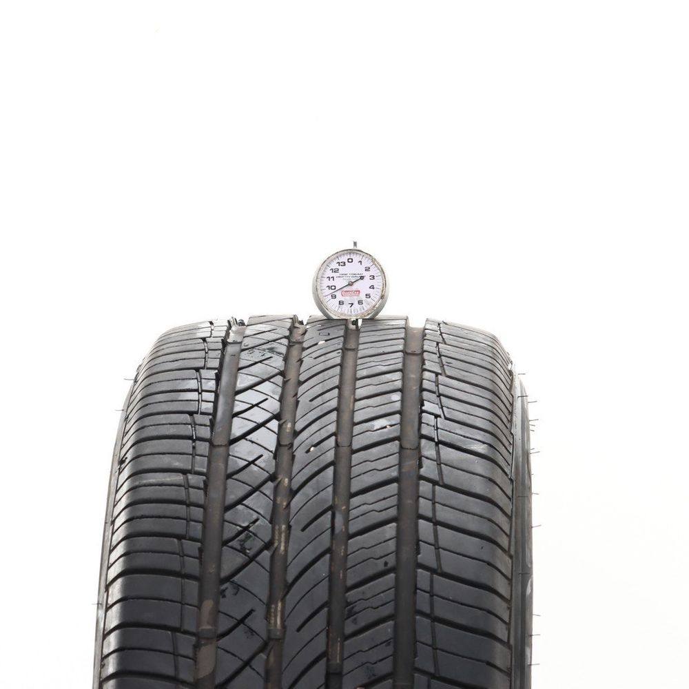 Set of (2) Used 255/50R19 Cooper ProControl 107V - 9-10/32 - Image 2