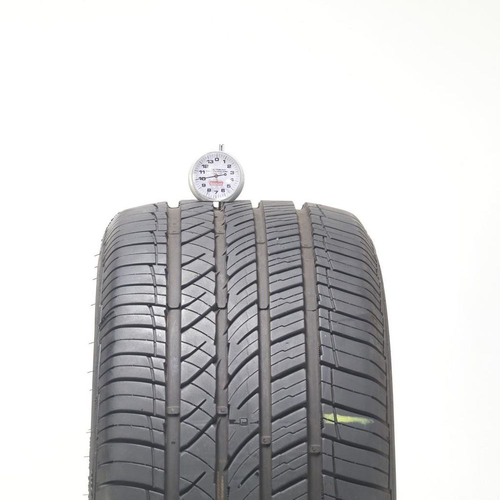 Set of (2) Used 255/50R19 Cooper ProControl 107V - 9-10/32 - Image 5