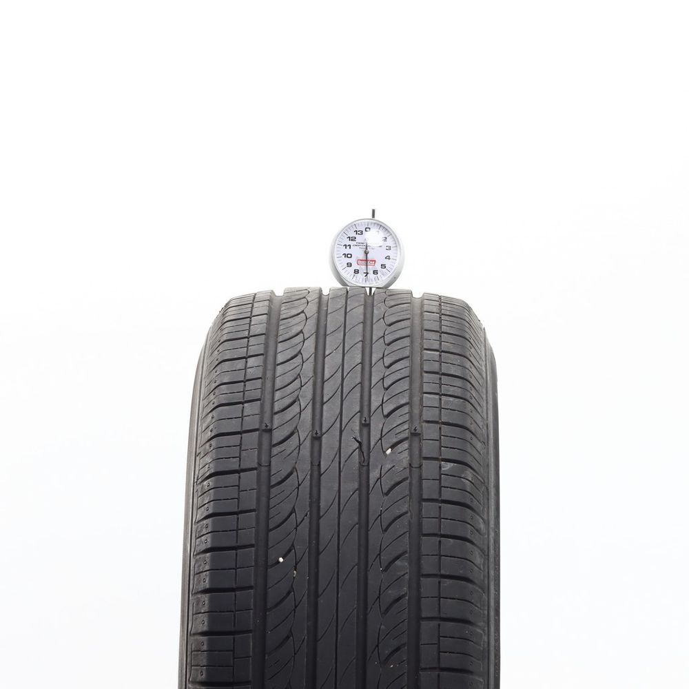 Used 195/60R16 Hankook Optimo H426 89H - 6.5/32 - Image 2