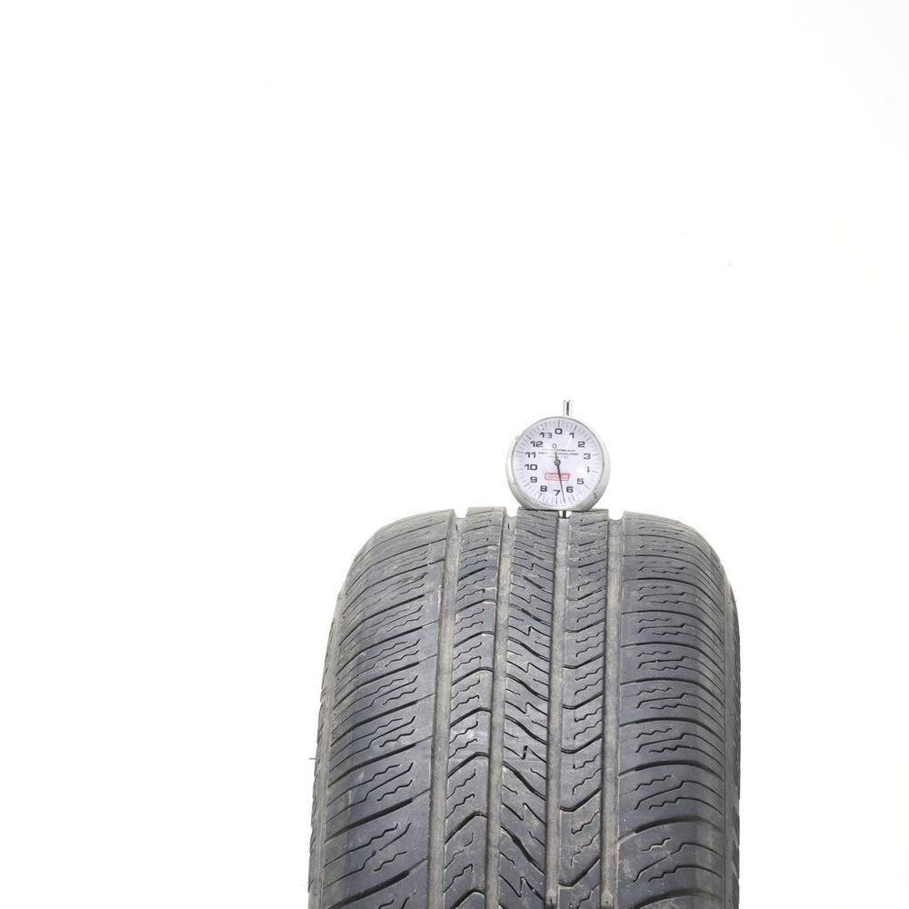 Set of (2) Used 195/65R15 Primewell All Season 91H - 6.5-7/32 - Image 2