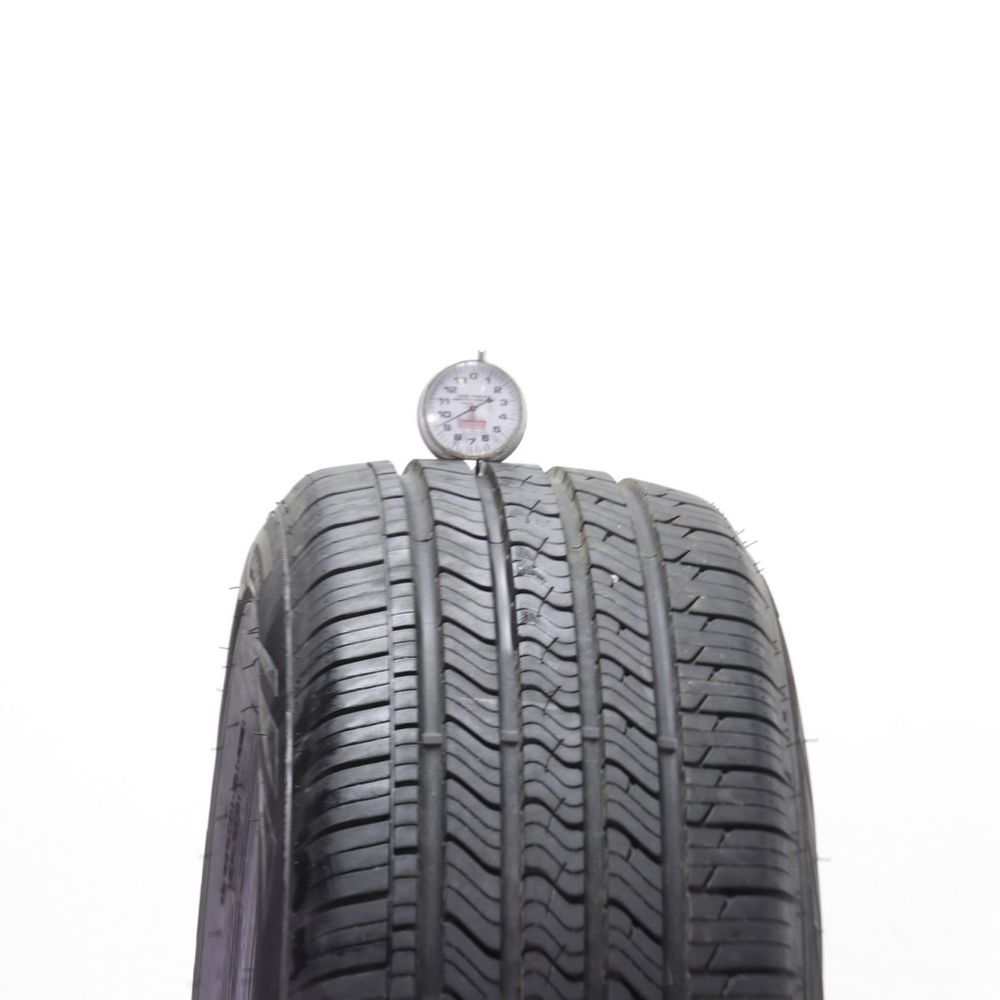 Used 225/55R19 GT Radial Maxtour LX 99V - 9/32 - Image 2
