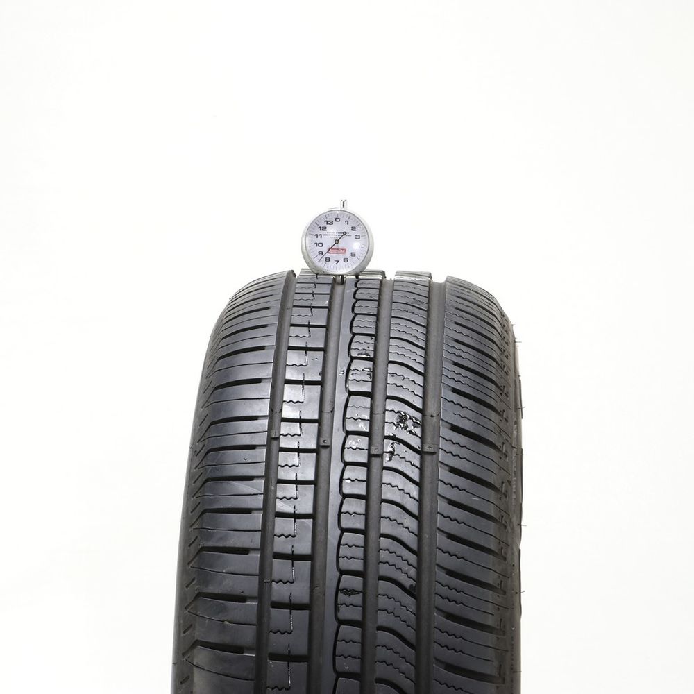 Used 225/65R17 Big O legacy Tour Plus 102H - 8.5/32 - Image 2
