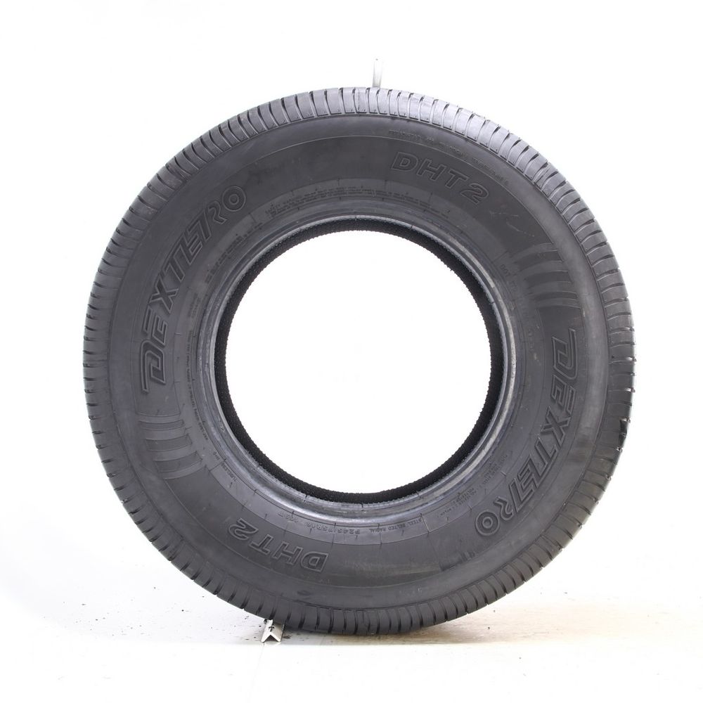 Used 245/75R16 Dextero DHT2 109T - 10/32 - Image 3