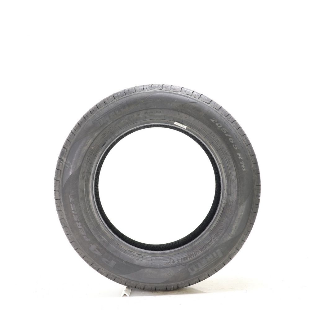 New 205/65R16 Pirelli P4 Persist AS Plus 95T - 11/32 - Image 3