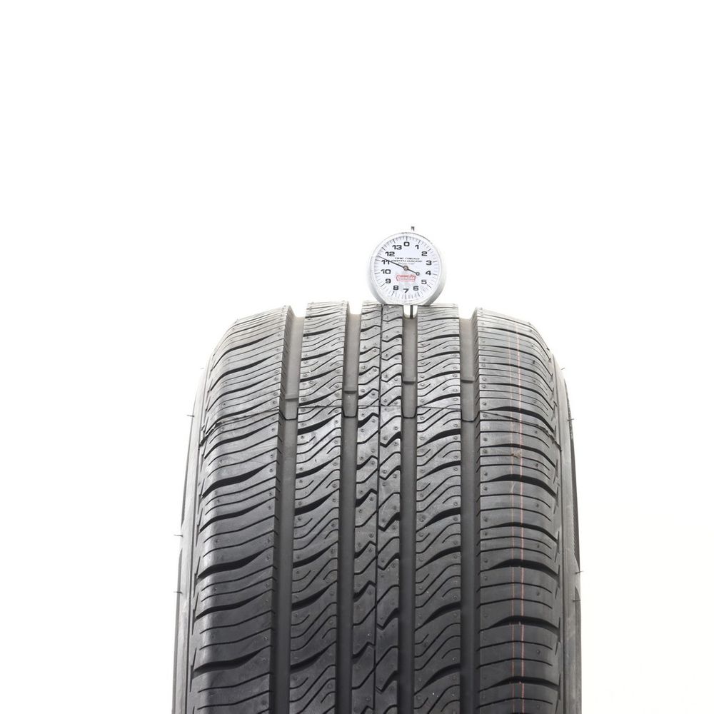 Used 225/55R18 Hankook Optimo H727 97T - 11/32 - Image 2