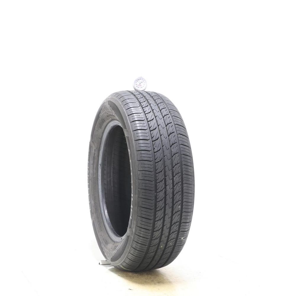Used 205/60R16 Arroyo Eco Pro A/S 96V - 8.5/32 - Image 1