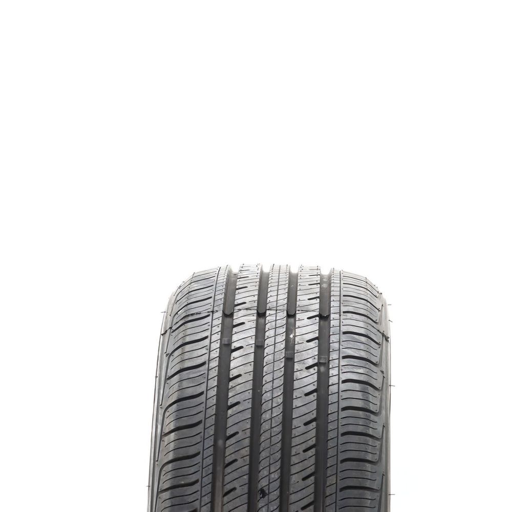 Set of (2) New 215/55R18 Ironman GR906 95H - Image 2