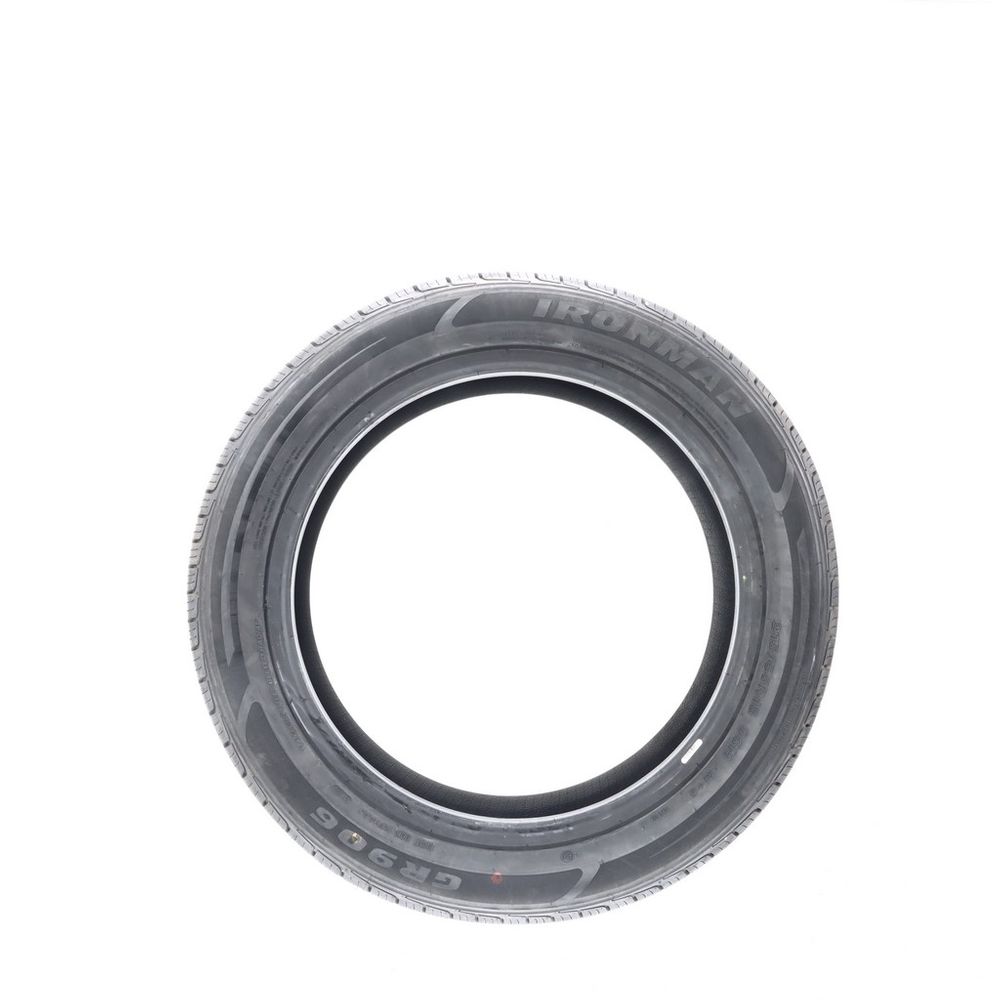 Set of (2) New 215/55R18 Ironman GR906 95H - Image 3