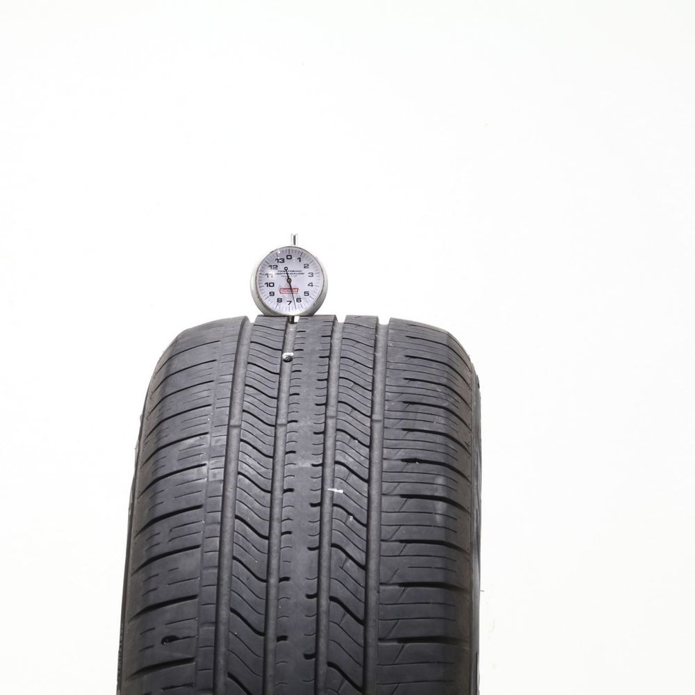 Used 225/60R17 GT Radial Maxtour LX 99H - 6.5/32 - Image 2