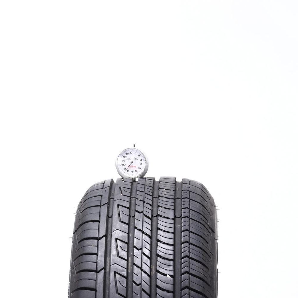 Used 215/65R16 Cooper CS5 Ultra Touring 98H - 8.5/32 - Image 2