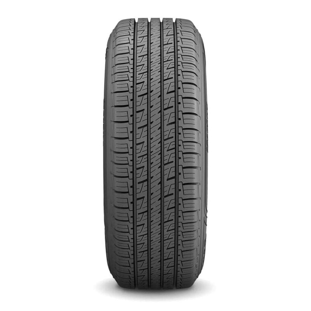 New P 205/50R17 Goodyear Assurance MaxLife 89V - Image 3