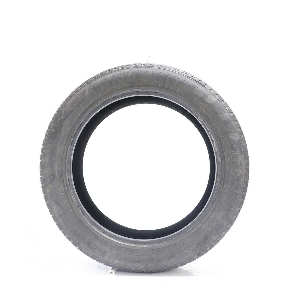 Used 235/55R20 Pirelli Scorpion Verde Plus 102H - 5/32 - Image 3