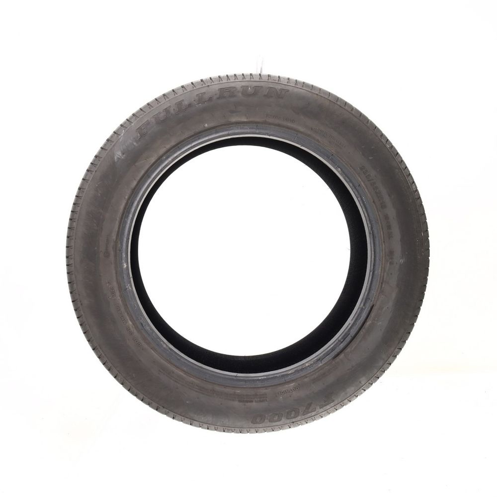 Used 235/55ZR18 Fullrun F7000 104W - 8/32 - Image 3
