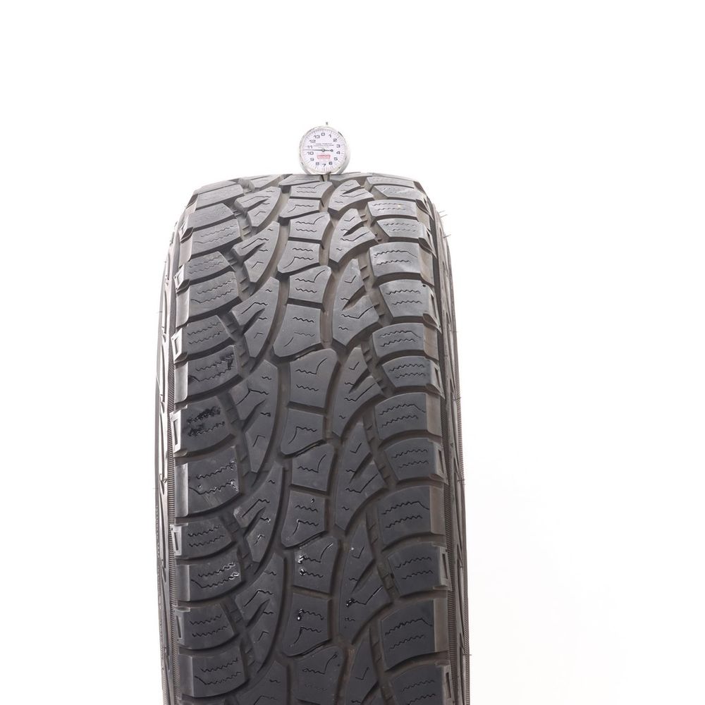 Used 265/70R18 Cooper Discoverer ATP 116T - 10.5/32 - Image 2