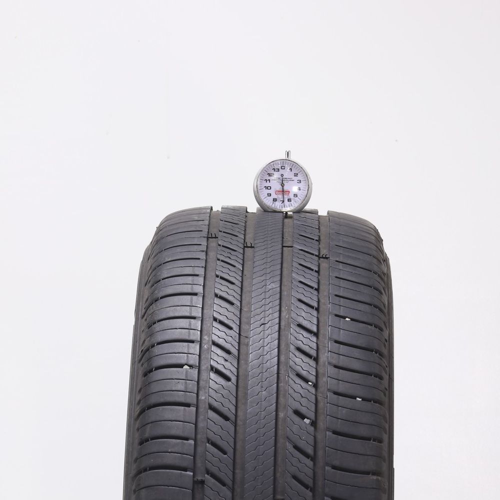 Used 225/65R16 Michelin Premier A/S 100H - 6.5/32 - Image 2